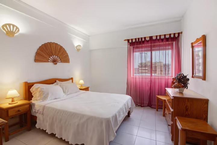 A Sua Casa No Algarve Apartment อาร์มาซอง เด เปรา ภายนอก รูปภาพ