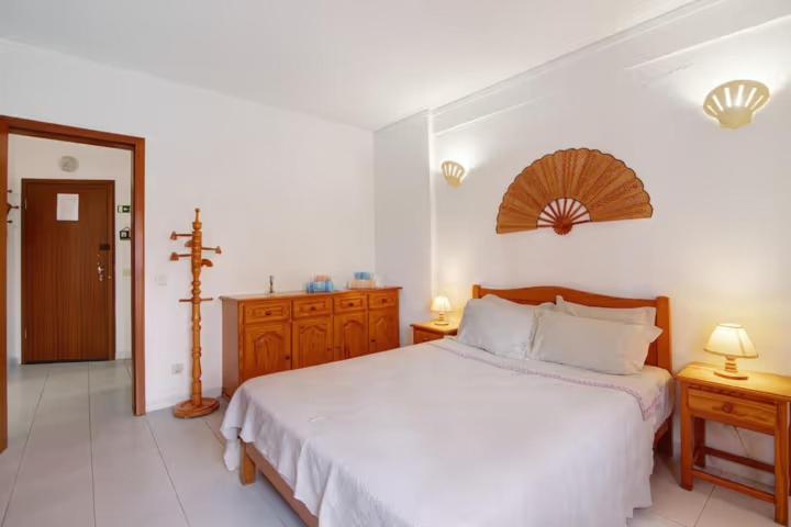 A Sua Casa No Algarve Apartment อาร์มาซอง เด เปรา ภายนอก รูปภาพ